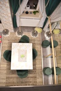 Apartament Ultracentral Piata Muzeului Cluj-Napoca