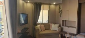 STUDIO CANNES STELLAMARE