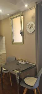 STUDIO CANNES STELLAMARE