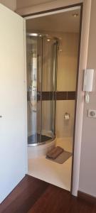 STUDIO CANNES STELLAMARE