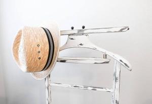 Global Cup Dwell By Design & Arboretum Tickets Included