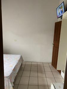 Suites Pouso Familiar José e Maria