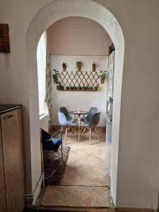 Apartament Ultracentral 2 Piata Muzeului Cluj-Napoca