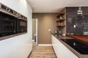 Heaven on the beach @ Summerseas