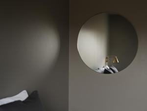 Klöpp Lodge - Snæfellsnes Peninsula