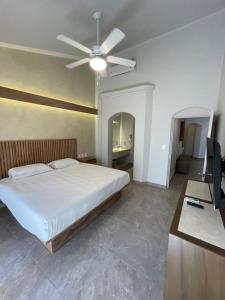 Villa 19 Con Playa 2 Recamaras dentro de Hotel en Ixtapa