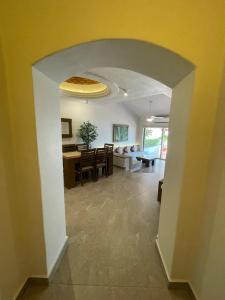 Villa 19 Con Playa 2 Recamaras dentro de Hotel en Ixtapa