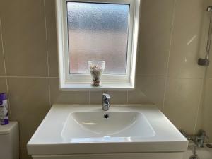 Milton Keynes City Lodge