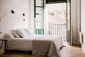 Basque Suite - Ubytování bez kategorie ve městě Bilbao