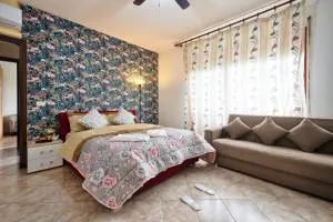 Venice Grand Canal Apartment - Marghera