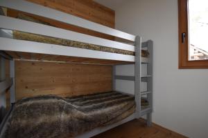 Appartements VAUJANYLOCATIONS - L'Etendard : photos des chambres