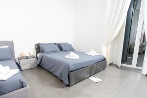 Holiday House Napoli