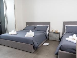 Holiday House Napoli