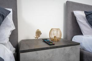 Holiday House Napoli