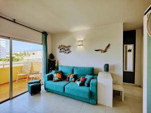 Serendipity Home Tenerife