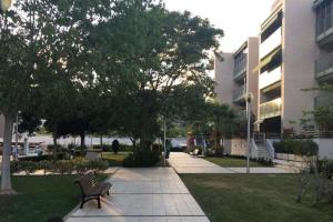 Stylish & cosy 3 bed apartment!