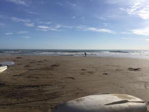 Stylish & cosy 3 bed apartment!