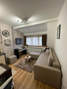 NEW!!! 4 stars apartment!!!