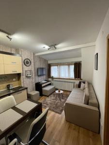 NEW!!! 4 stars apartment!!!