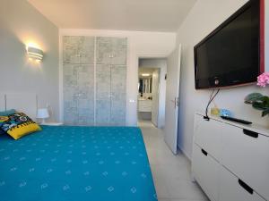 Serendipity Home Tenerife