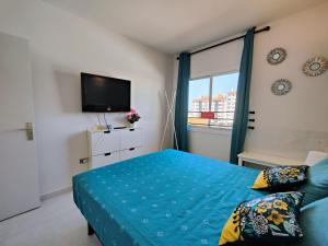 Serendipity Home Tenerife