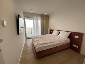 MIZU Apartamenty - Westin