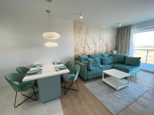 MIZU Apartamenty - Westin