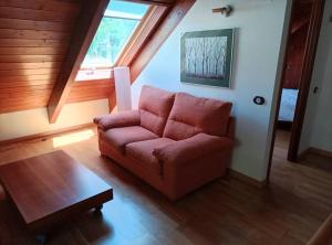 CHECK-IN CASAS Casa Plaza Mayor