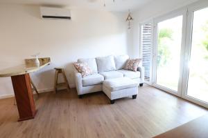 New One Bedroom Suite West Bay Roatan - Number 6