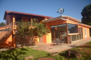 Amanduarte Brasília