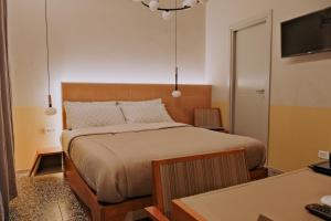 Occhi di Napoli Experiential Relais