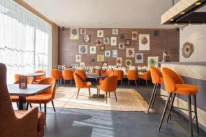 Boa Hotel - BW Signature Collection - Lille Centre Gares