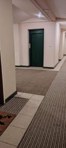 Apartman Centar Vila Jezero
