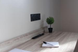 Résidence "Le Vélodrome"