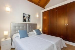 Villa Helen - Heated Pool Wifi SmartTV Barbecue