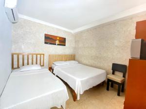 Hotel Ayenda Republicano Colonial No 2