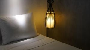 Midigama Holiday Inn