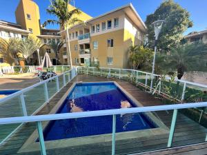 The Sun Full Condominium Resort