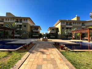 The Sun Full Condominium Resort