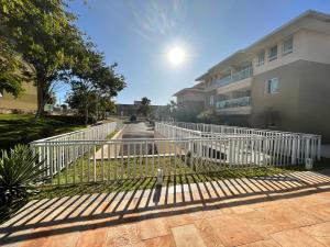 The Sun Full Condominium Resort