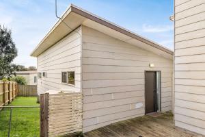Bayview Unit