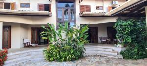 Casa aconchegante e grande no Circuito das Águas Paulista - cem por cento privativa