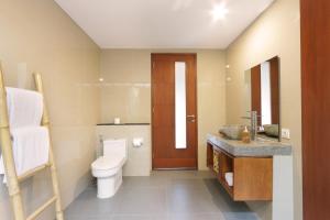 Alam Wayang Ubud - CHSE Certified