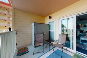 Paradise Shores 107 A Slice of Paradise