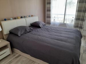 Arcachon Centre - T2 avec Parking Privé - Ménage Inclus - FR-1-319-463