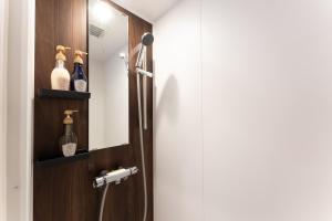 強羅base B棟 - GORA base B