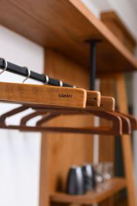 Himku Hotel - adult only