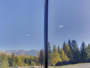 Studio rénové 24m², centre station, 4 pers - FR-1-267-243