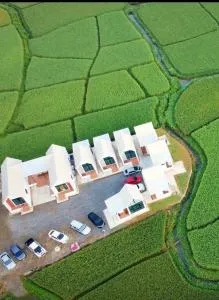 เดอนาปัว วิลล่า - Ban Wang Khon