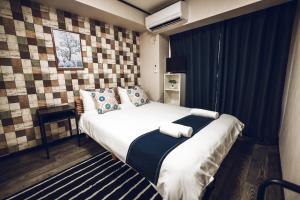 LIBERTY PALACE Apartment3